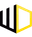 Web & Coding Club Logo